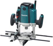Makita RP1802X04 Bovenfrees 12mm 230V