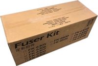 Kyocera FK-6307 Fuser Unit 220V