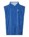 Roxy Poncho Handdoek SUNNY JOY Dames Blauw