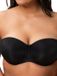Triumph Bügel-BH Beauty-Full Essential Zwart 85C