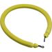SALVIMAR Eptagum 145 bevestiging circulair, arbalète élastique unisexe, Adultes, citron vert, 60 cm x 95 cm