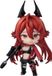 Good Smile Company Goddess of Victory: Nikke Nendoroid Figurine d'action Red Hood 10 cm