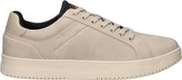 PME Legend Heren Sneakers Lexicone Beige Maat 46