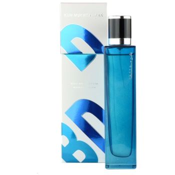 Rasasi Eau de Parfum / 100 ml / Men