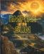 Empire of the Sun The Past That Built the Present