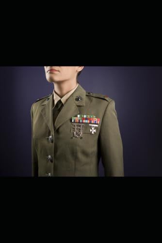 Soldier 4.0, 5.0 and 6.0 The Evolution of Warriors, Intelligent Defense Systems, and Future Security Civilization: From Ancient Heroes to Universal Soldiers Bio Robot Forces Planetary Defense Network