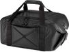 Millet Chamonix Duffle 35+10l Sac à dos Noir