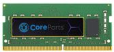 CoreParts 16Go DDR5 5600MHz DIMM