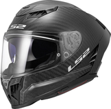LS2 Volle motorhelm FF807 Dragon