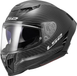 LS2 Volle motorhelm FF807 Dragon