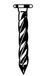 Algemeen DQ slagschroefnagel vz 3.8x32mm (1000st)