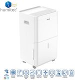 HTW Déshumidificateur 50 Litres