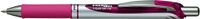Pentel EnerGel BL77 Rollerballpen - Roze, 0,7 mm