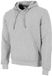 Reece Studio Hooded Sweat Top - Maat XL