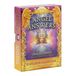 Angel Answers Oracle Cards