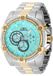 Invicta Bolt 69802 Montre homme