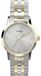 Timex Montre pour femme argent-or Timex-TW2Y92600