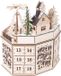 Small Foot Houten Adventskalender Kerst Landschap