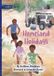 Homeland Holidays Paperback Our Yarning