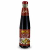 LKK Kip Marinade - 410 ml
