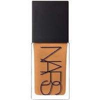 NARS Light Reflecting Foundation Unisex 30ml Lichtbruin