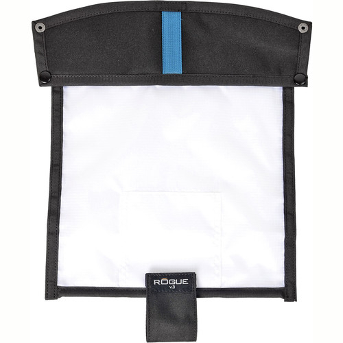 Rogue FlashBender 3 softbox kit large