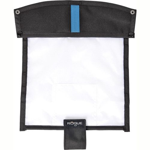 Rogue FlashBender 3 Softbox Kit Large