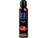BAC LABORI INTERNATIONAL Classic Men 24h Deospray - Deodorant Pro Muze
