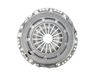 Valeo 826982 koppelingsset