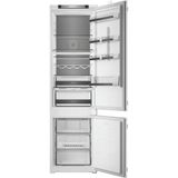 Whirlpool WHK2 5323 B5E2