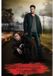 Your Decoration B.V. Affiche Supernatural - Heaven and Hell 61x91,5cm