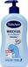 BÜBCHEN Gel lavant 400ml