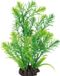 SuperFish Art Plant 25CM Hottonia