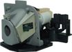 QualityLamp OPTOMA TS721 lampe de projecteur BL-FS180B / SP.88N01GC01