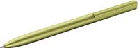 Pelikan 822442 balpen Blauw Draai-intrekbare balpen 1 stuk(s)