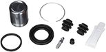 AUTOFRENS D42407C Power Brake Systems