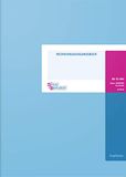 König & Ebhardt 8610694 Zakenboek/Rekenboek/Uitgangsboek