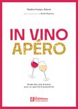 In vino apero, les réponses du vin face aux changements