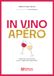 In vino apero, les réponses du vin face aux changements