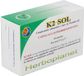 Herboplanet K2 SOL 48 Capsules