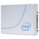 Intel DC P4600 1.6TB 2.5" PCI Express 3.1 NVMe 3D TLC