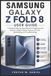 Samsung Galaxy Z Fold 8 User Guide