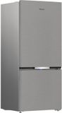 Whirlpool WHK2 6614 X8E