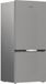 Whirlpool WHK2 6614 X8E