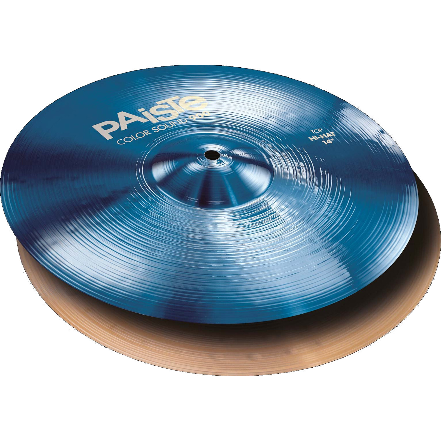 Paiste Color Sound 900