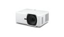 ViewSonic LSD400W Beamer, 1280 x 800 WXGA, 4000 Lumen