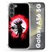 Cokitec Samsung Galaxy A56 5G hoes reizen Japan Samurai