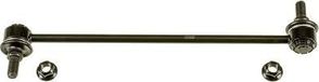 TRW Stange/Strebe, Stabilisator JTS1591 | Compatibel met: HONDA CR-V III, CR-V IV