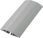 KSS Kabelbrug 541739 PVC Grijs 1830 mm