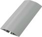 KSS Kabelbrug 541739 PVC Grijs 1830 mm